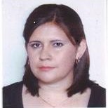 Karina Monzon
