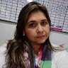 Shela Latorre Quintero