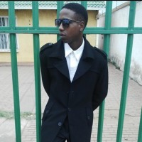 njabulo undefined