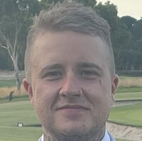 Dillon Bawden