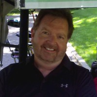 Joe Wheeler