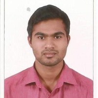 vinit Varghade