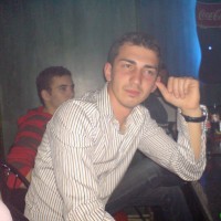 Claudiu Bocsan