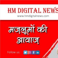 HM Digital News