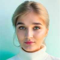 Ekaterina Martin LL.M.