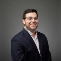 Kyle Sobel