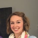 Emily Paul