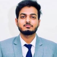 Mohd Tariq