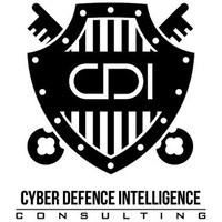 Cyber Defence Intelligence - Cdi Consulting
