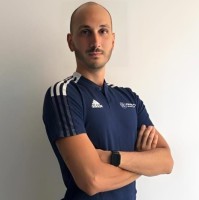 Alessandro Ficili
