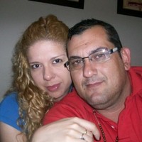 Nelson Naser