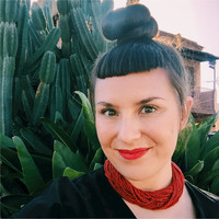 Casey Newlin