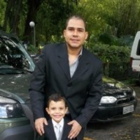 José Carlos Vitor Junior
