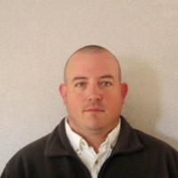 Brian Godfrey