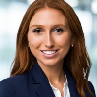 Danielle Sclafani