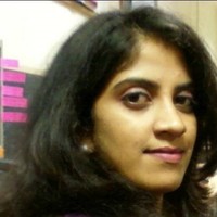 Sheela S