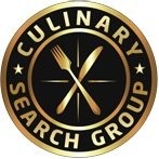 Culinary Staff