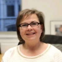 Lynette Potter