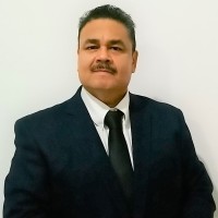 Victor Gomez