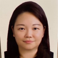 Jenny Pu, CPP, MPA