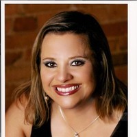 Tonyae Burnett