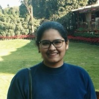 Anubhooti Chouhan