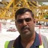 Akmal Ahamed