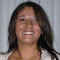 Donna Sommers