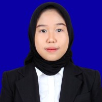 Julia Zaneta Anggraini