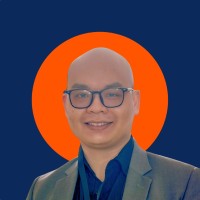 An Huynh