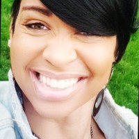 Kellee Johnson
