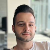 Tarik Karaca