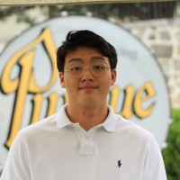Kenneth Lee