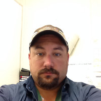 Matt Delainey