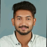 Bharath Karipayil