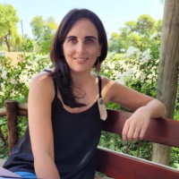 Lize-Mari Smit