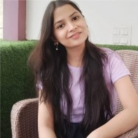 Rani Karakoti