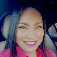 Jacqueline Centeno