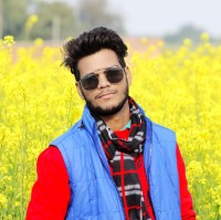 Ravi Yadav Jamalpur