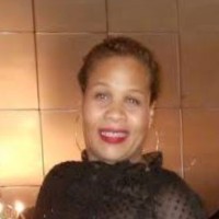 Felicia Walker