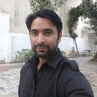 Pradeep Kumar