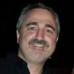 Michael Harris