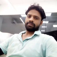 Usman Ali