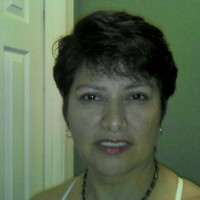 Cristina Miranda