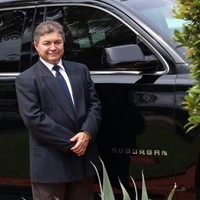 Edison castillo