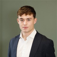 Jacob Kavanagh