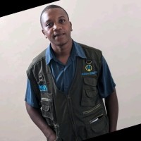 Rukundo Jean Baptiste