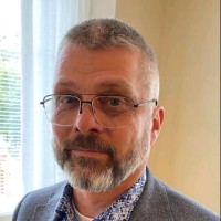 Marko Manninen