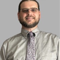 Duane Meiser