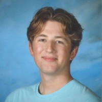 Ryan Petr